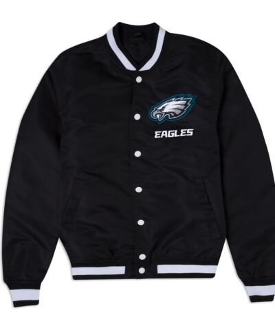 philadelphia-eagles-logo-select-jacket