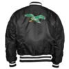 philadelphia-eagles-ma-1-black-jacket