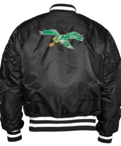 philadelphia-eagles-ma-1-black-jacket