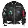 philadelphia-eagles-ma-1-bomber-jacket