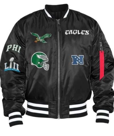 philadelphia-eagles-ma-1-bomber-jacket