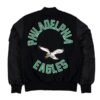 philadelphia-eagles-ma-1-historic-varsity-jacket