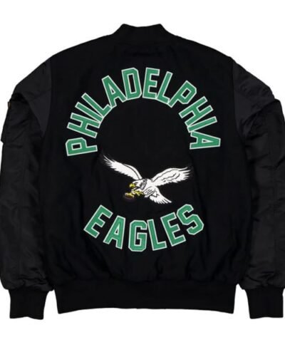 philadelphia-eagles-ma-1-historic-varsity-jacket