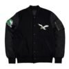 philadelphia-eagles-ma-1-varsity-jacket