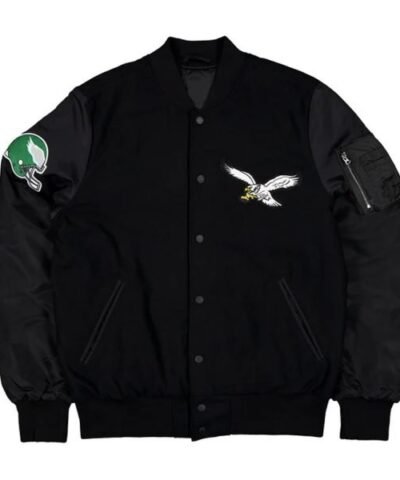 philadelphia-eagles-ma-1-varsity-jacket