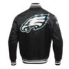 philadelphia-eagles-mashup-classic-rib-satin-jacket