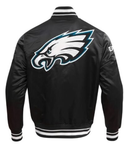philadelphia-eagles-mashup-classic-rib-satin-jacket