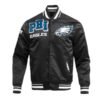 philadelphia-eagles-mashup-jacket