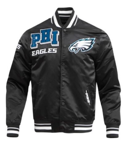 philadelphia-eagles-mashup-jacket