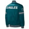 philadelphia-eagles-midfield-jacket