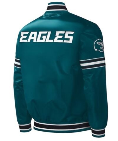 philadelphia-eagles-midfield-jacket