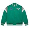 philadelphia-eagles-midweight-jacket