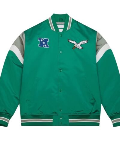 philadelphia-eagles-midweight-jacket