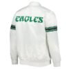 philadelphia-eagles-the-power-forward-jacket