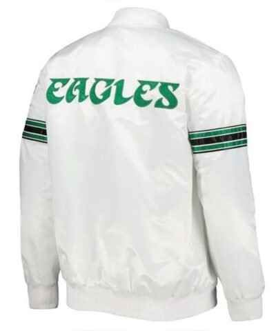 philadelphia-eagles-the-power-forward-jacket