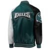 philadelphia-eagles-the-reliever-green-jacket