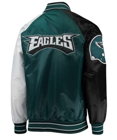 philadelphia-eagles-the-reliever-green-jacket