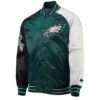 philadelphia-eagles-the-reliever-jacket