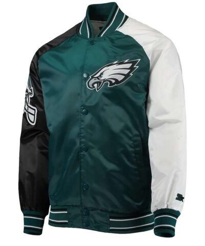 philadelphia-eagles-the-reliever-jacket