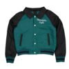 philadelphia-eagles-throwback-jacket