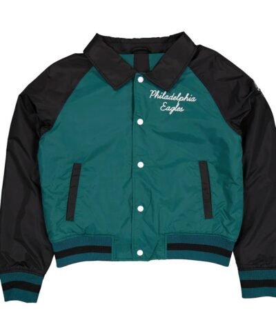 philadelphia-eagles-throwback-jacket