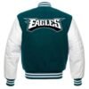 philadelphia-eagles-varsity-green-and-white-jacket