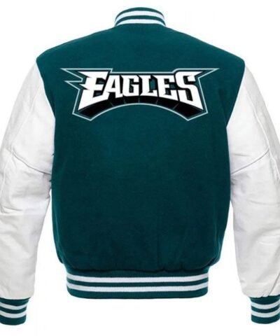 philadelphia-eagles-varsity-green-and-white-jacket
