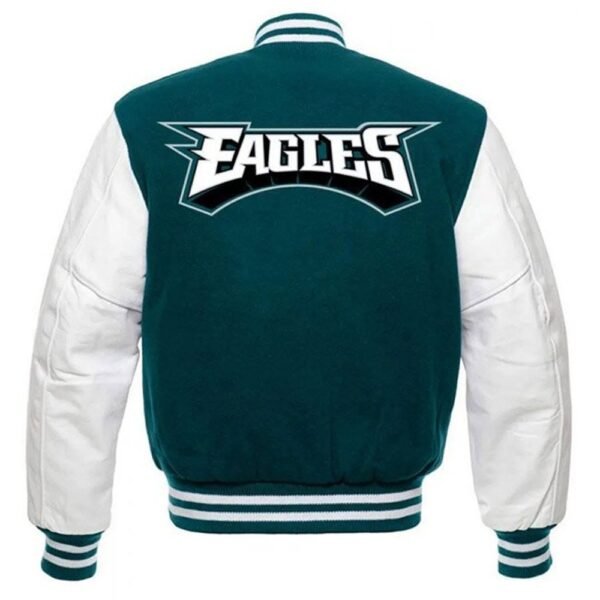 philadelphia-eagles-varsity-green-and-white-jacket
