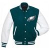 philadelphia-eagles-varsity-jacket