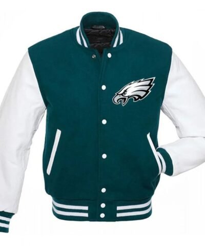 philadelphia-eagles-varsity-jacket