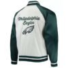 philadelphia-eagles-white-and-green-varsity-jacket