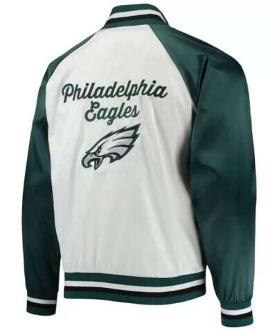 philadelphia-eagles-white-and-green-varsity-jacket