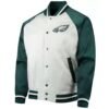 philadelphia-eagles-white-and-green-varsity-satin-jacket