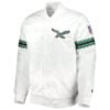 philadelphia-eagles-white-jacket