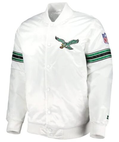 philadelphia-eagles-white-jacket