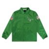 philadelphia-eagles-windbreaker
