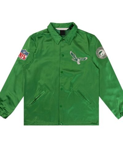 philadelphia-eagles-windbreaker