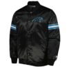 pick-and-roll-carolina-panthers-black-jacket