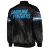 pick-and-roll-carolina-panthers-jacket