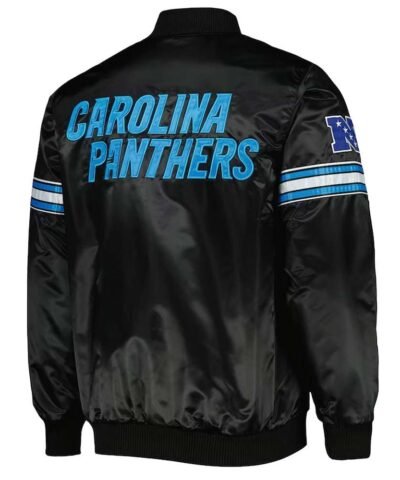 pick-and-roll-carolina-panthers-jacket