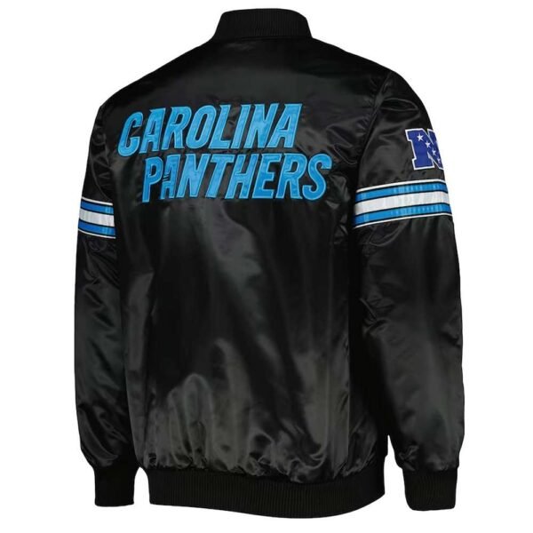pick-and-roll-carolina-panthers-jacket
