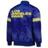 pick-and-roll-los-angeles-rams-blue-jacket-600x600