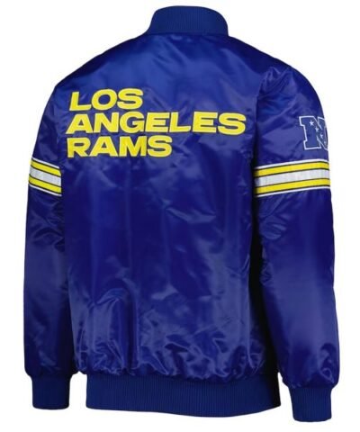 pick-and-roll-los-angeles-rams-blue-jacket-600x600