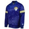 pick-and-roll-los-angeles-rams-jacket