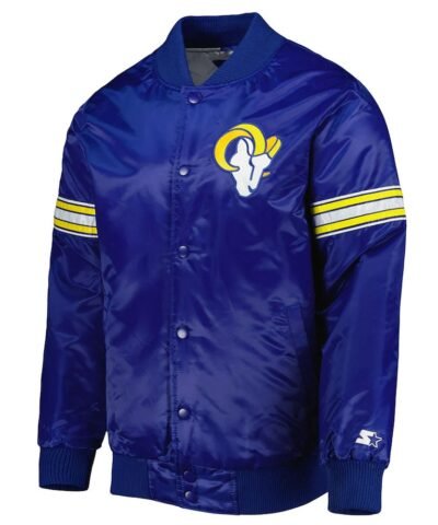 pick-and-roll-los-angeles-rams-jacket