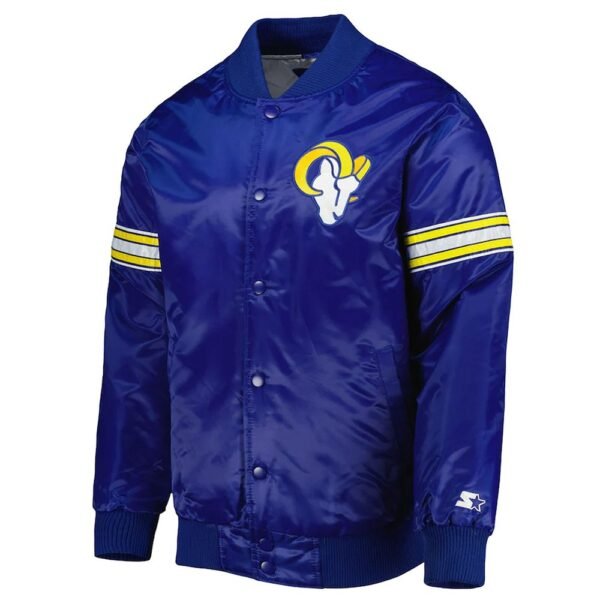 pick-and-roll-los-angeles-rams-jacket