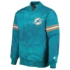 pick-and-roll-miami-dolphins-jacket