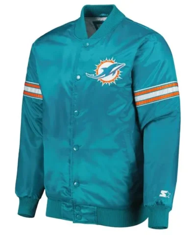pick-and-roll-miami-dolphins-jacket