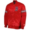 pick-roll-boston-red-sox-red-jacket