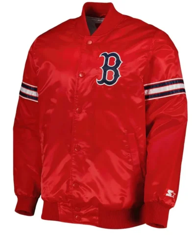 pick-roll-boston-red-sox-red-jacket